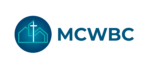 MCWBC